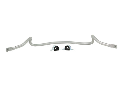 Whiteline Sway Bars BHF93
