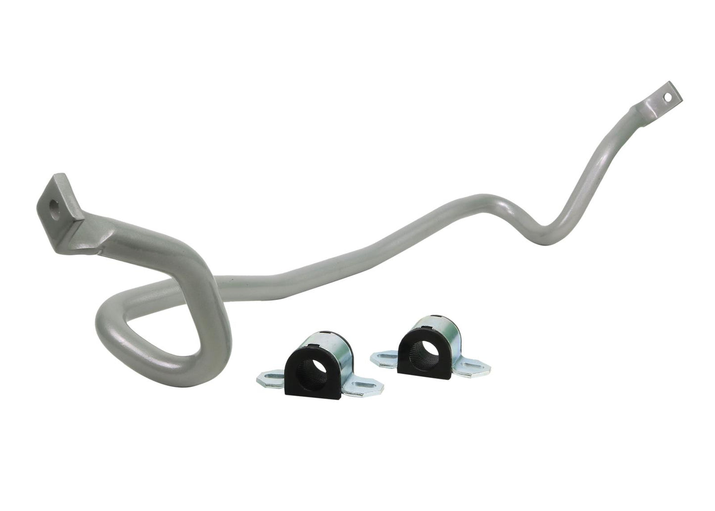 Whiteline Sway Bars BHF93