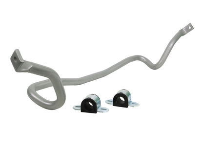 Whiteline Sway Bars BHF93