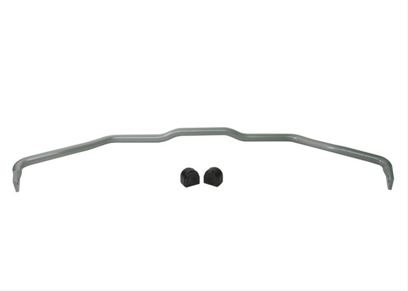 Whiteline Sway Bars BHF97Z