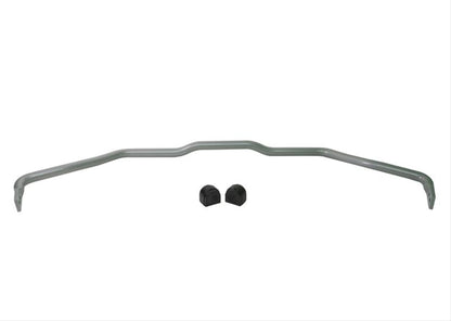 Whiteline Sway Bars BHF97Z