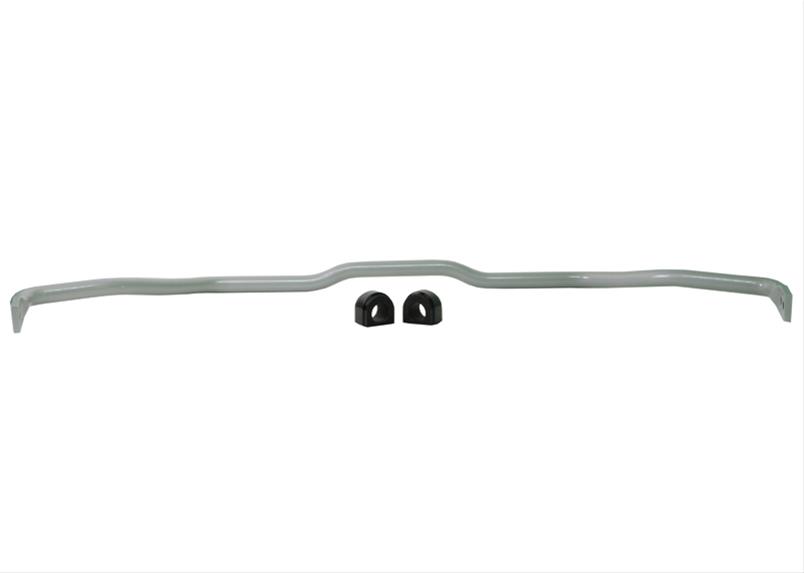 Whiteline Sway Bars BHF97Z