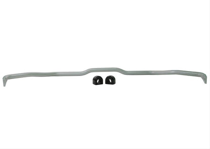 Whiteline Sway Bars BHF97Z