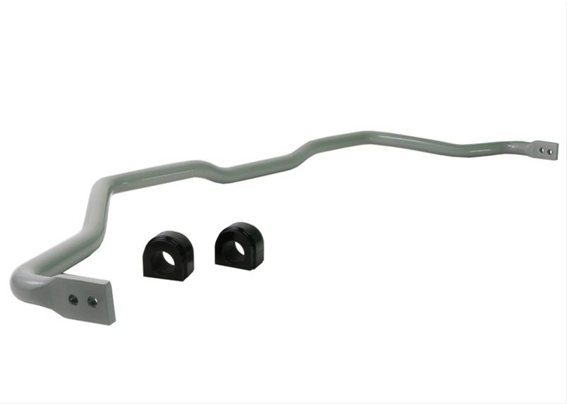 Whiteline Sway Bars BHF97Z