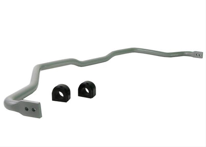 Whiteline Sway Bars BHF97Z