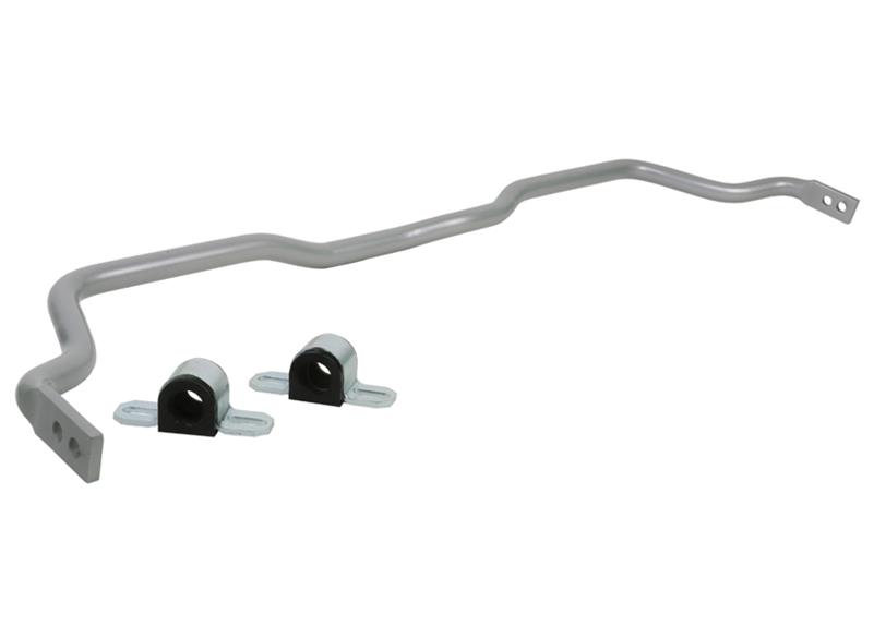 Whiteline Sway Bars BHF98Z