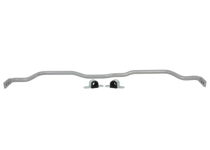 Whiteline Sway Bars BHF98Z