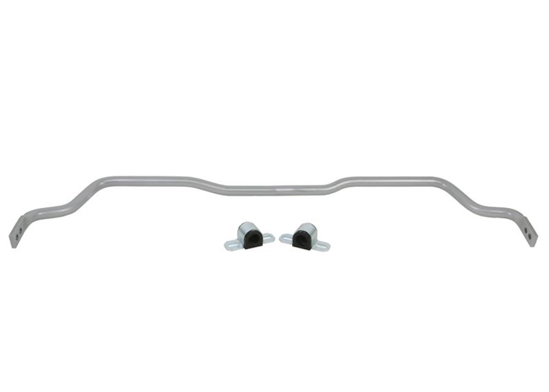 Whiteline Sway Bars BHF98Z