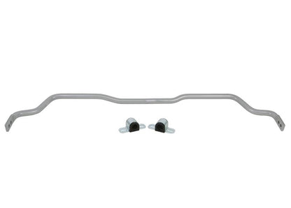 Whiteline Sway Bars BHF98Z