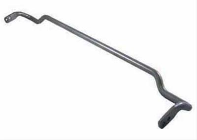Whiteline Sway Bars BHR36XZ