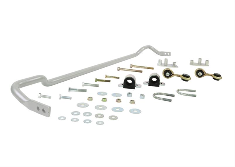 Whiteline Sway Bars BHR36XZ