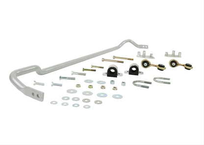 Whiteline Sway Bars BHR36XZ