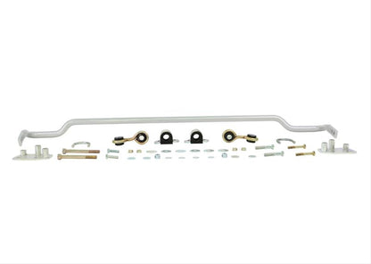 Whiteline Sway Bars BHR36XZ