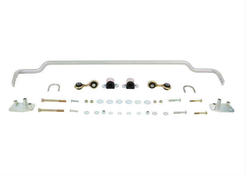 Whiteline Sway Bars BHR36XZ