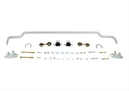 Whiteline Sway Bars BHR36XZ