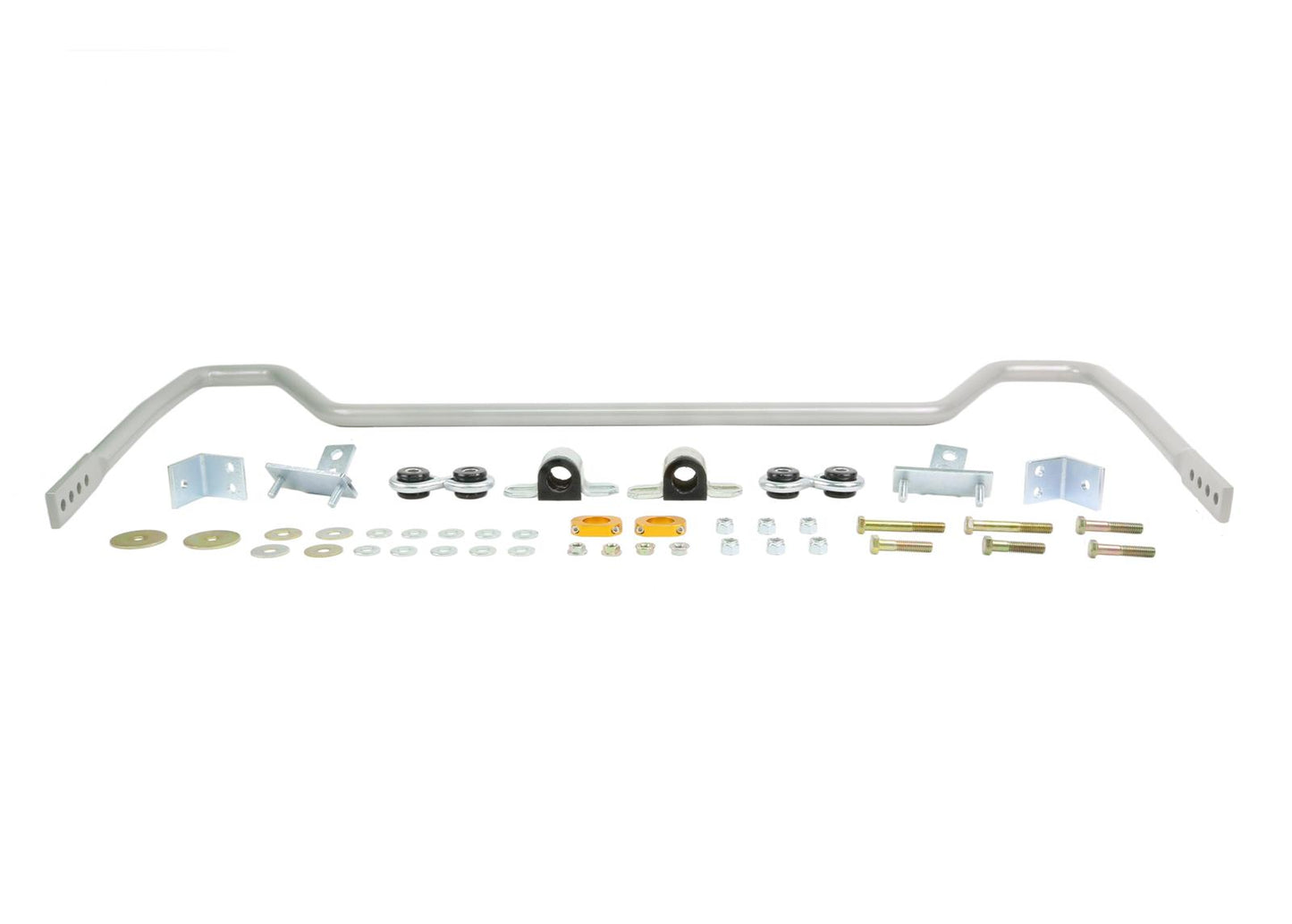 Whiteline Sway Bars BHR75Z