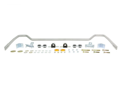 Whiteline Sway Bars BHR75Z