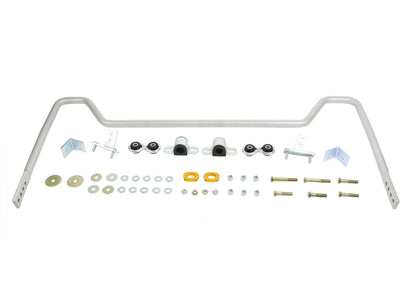 Whiteline Sway Bars BHR75Z