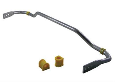 Whiteline Sway Bars BHR82XZ
