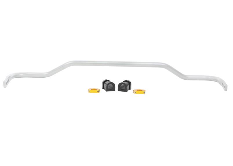 Whiteline Sway Bars BHR82XZ