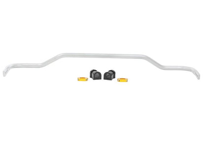 Whiteline Sway Bars BHR82XZ