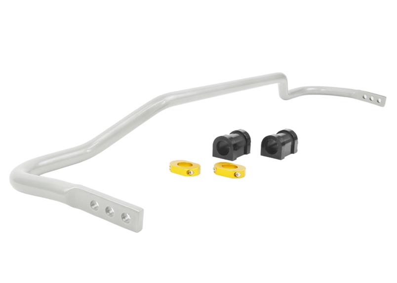 Whiteline Sway Bars BHR82XZ