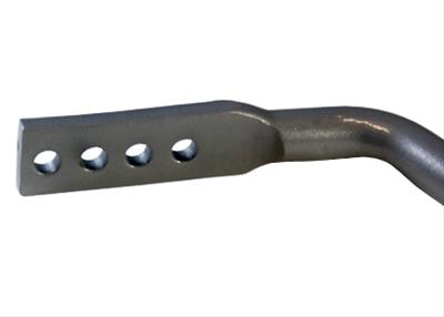 Whiteline Sway Bars BHR84Z