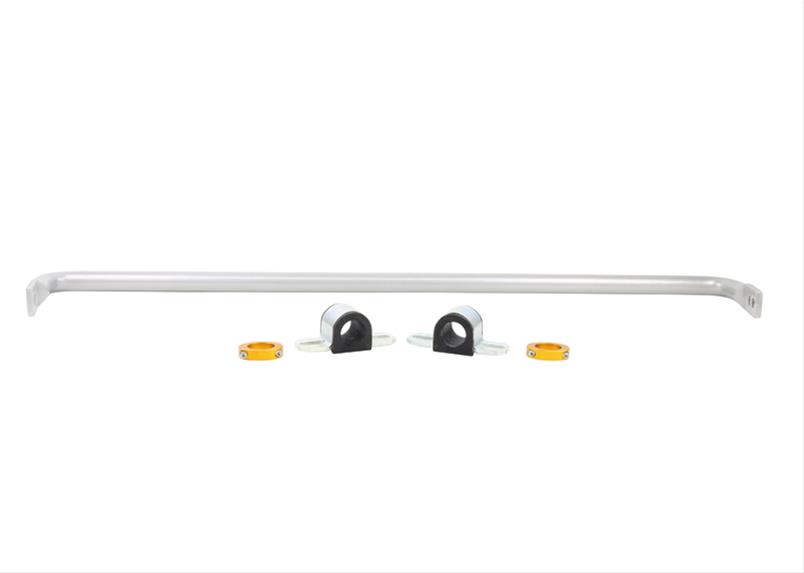 Whiteline Sway Bars BHR88XZ