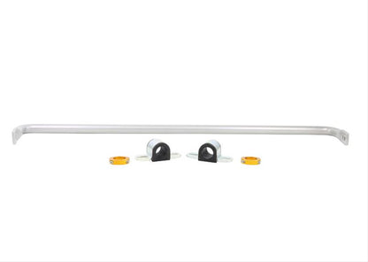 Whiteline Sway Bars BHR88XZ