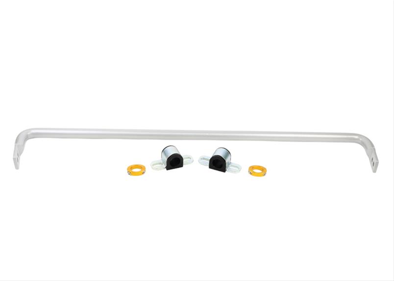 Whiteline Sway Bars BHR88XZ