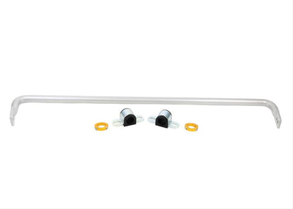 Whiteline Sway Bars BHR88XZ