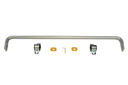Whiteline Sway Bars BHR88XZ