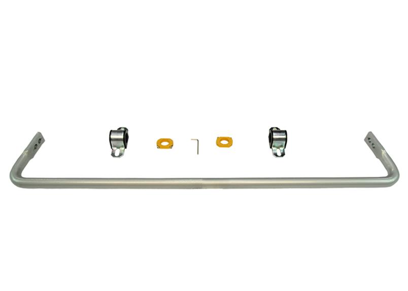 Whiteline Sway Bars BHR88XZ