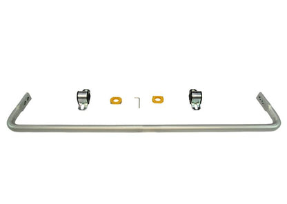Whiteline Sway Bars BHR88XZ
