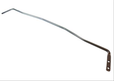 Whiteline Sway Bars BHR92