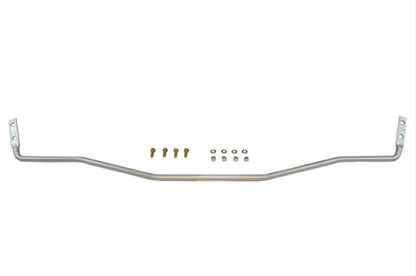 Whiteline Sway Bars BHR92