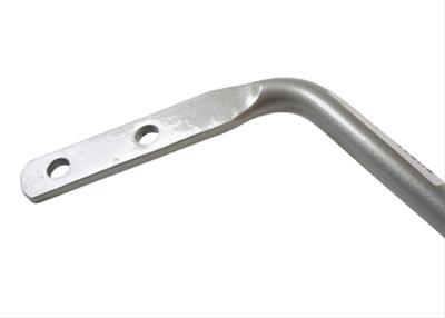 Whiteline Sway Bars BHR92