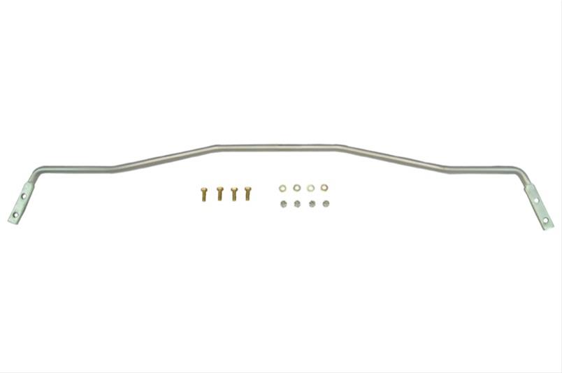 Whiteline Sway Bars BHR92