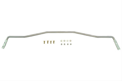Whiteline Sway Bars BHR92