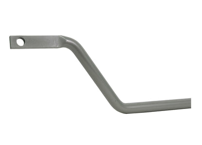 Whiteline Sway Bars BHR93