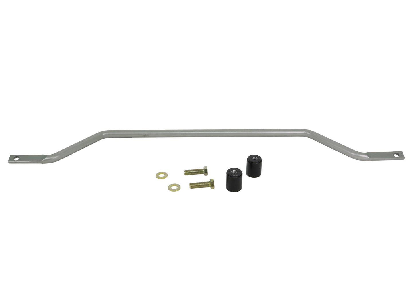 Whiteline Sway Bars BHR93