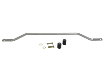 Whiteline Sway Bars BHR93