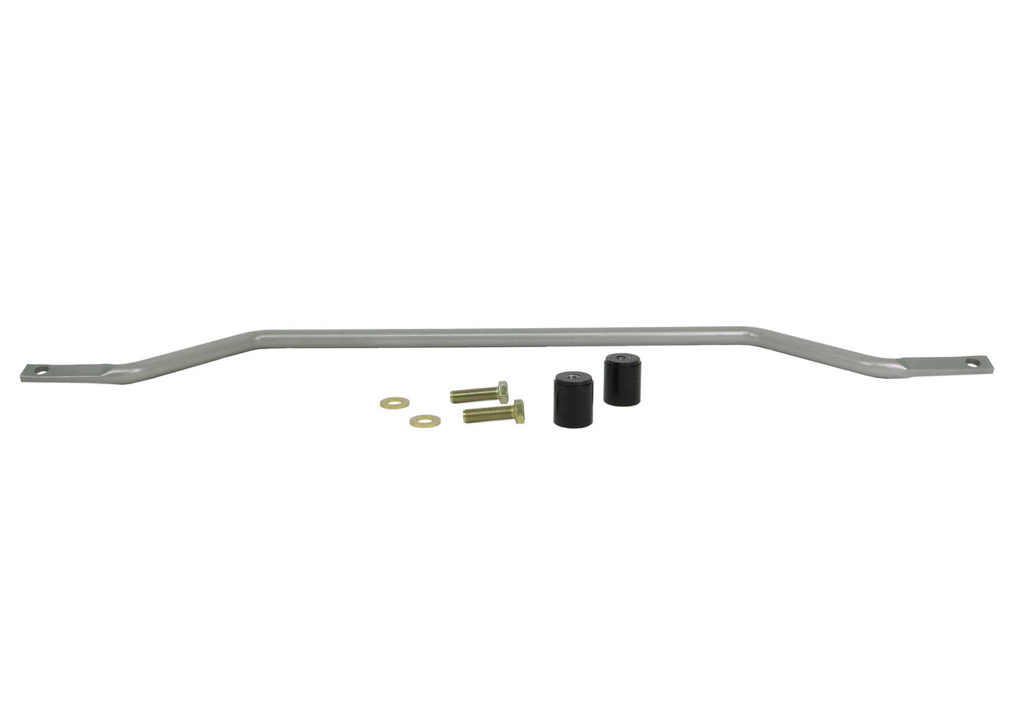 Whiteline Sway Bars BHR93