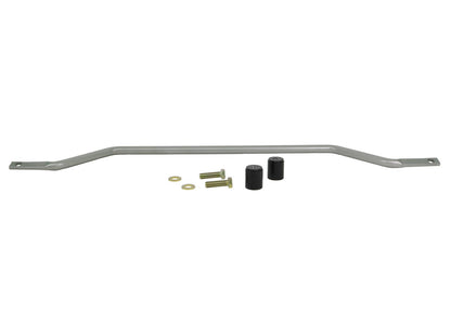 Whiteline Sway Bars BHR93