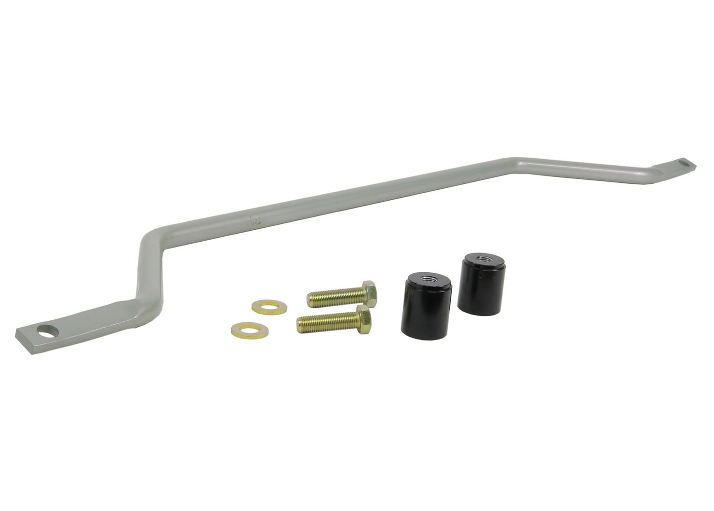 Whiteline Sway Bars BHR93