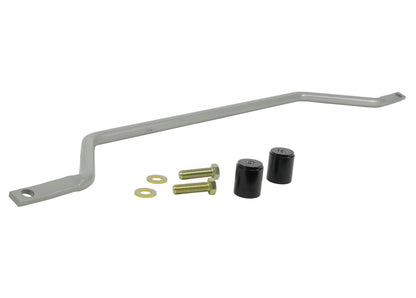 Whiteline Sway Bars BHR93