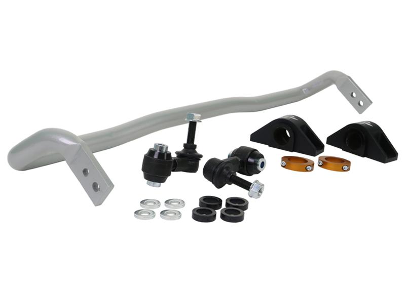 Whiteline Sway Bars BHR97XXZ