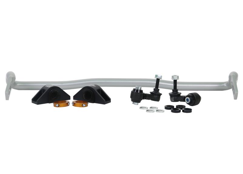 Whiteline Sway Bars BHR97XXZ