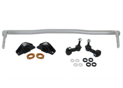 Whiteline Sway Bars BHR97XXZ