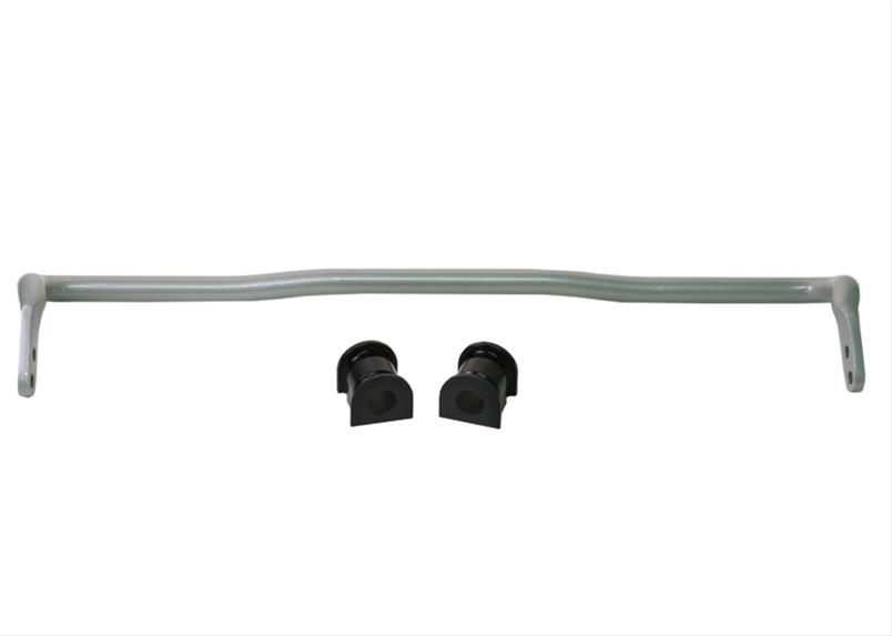 Whiteline Sway Bars BHR97Z